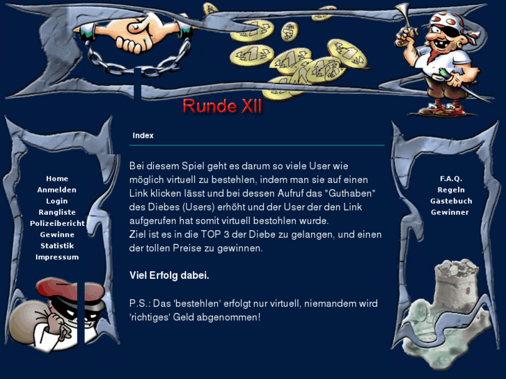 www.diebesspiel.de