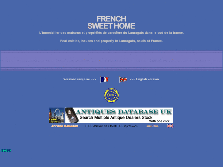 www.french-sweet-home.com