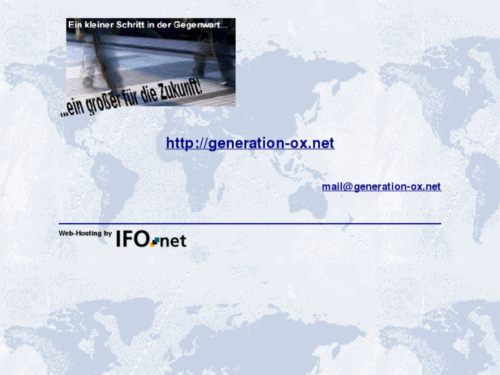 www.generation-ox.net