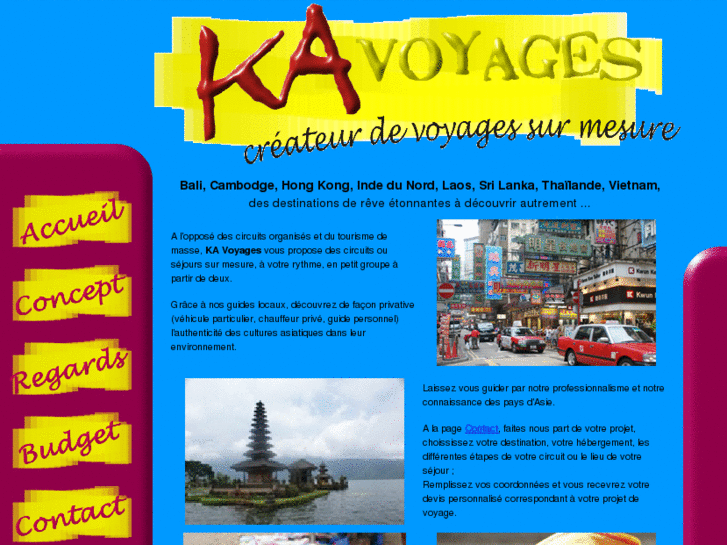www.ka-voyages.fr