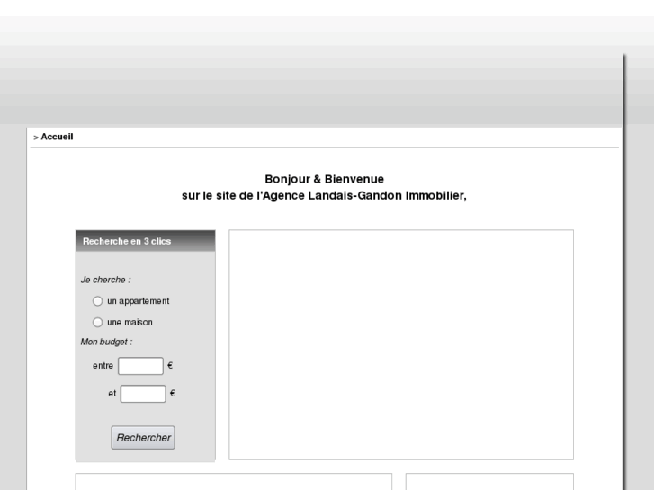 www.lgimmo.com