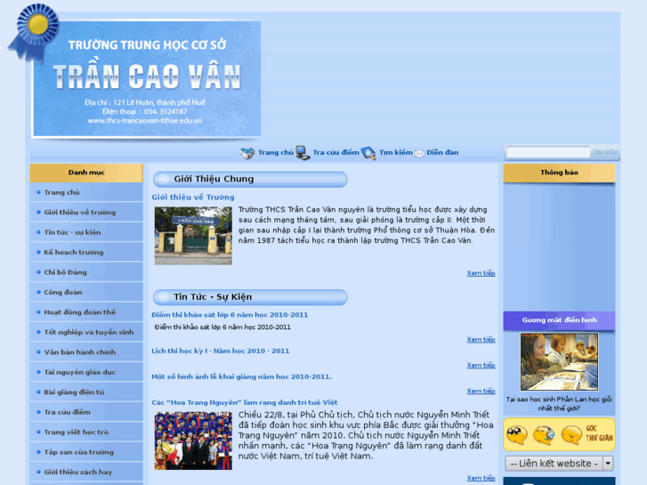 www.trancaovan.com