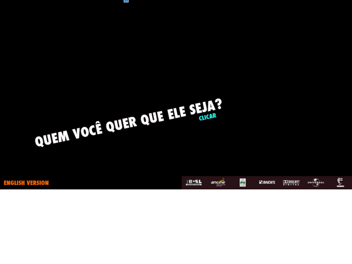 www.vipsofilme.com.br