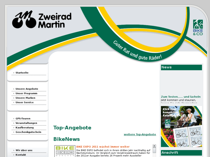 www.zweirad-martin.de