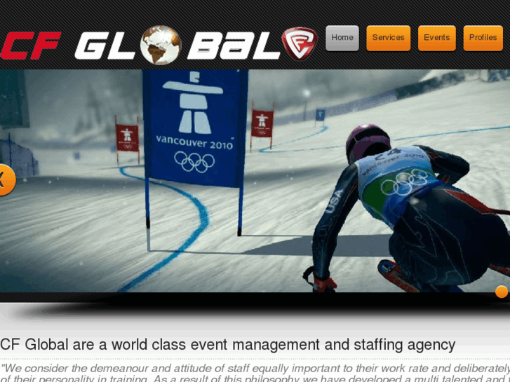 www.cfglobal.co.uk