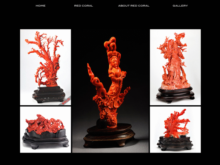 www.chinaredcoralsculpture.com