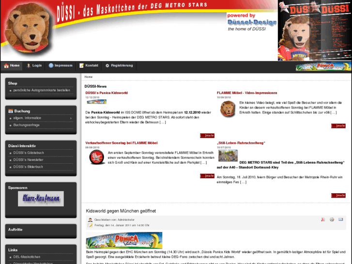 www.duessi.com