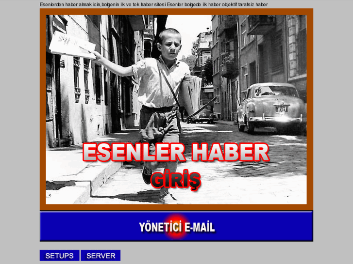 www.esenlergazetesi.com