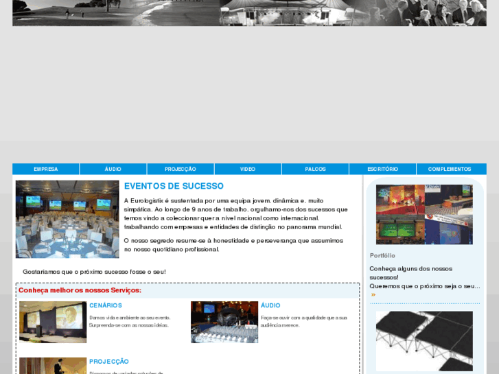 www.eurologistix.net