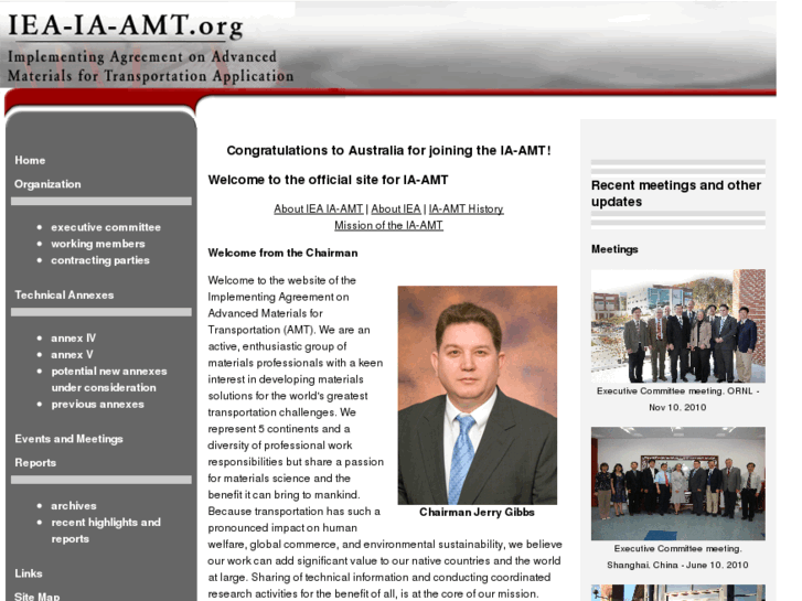www.iea-ia-amt.org