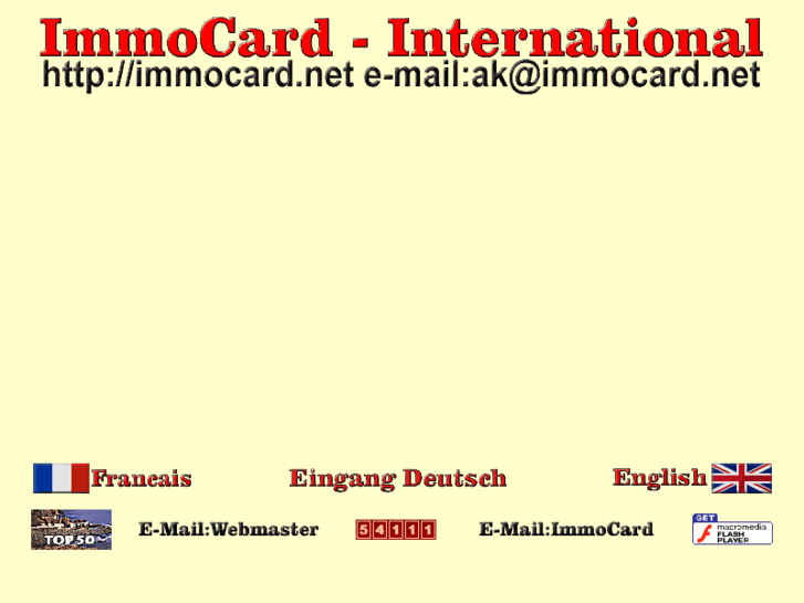 www.immocard.net