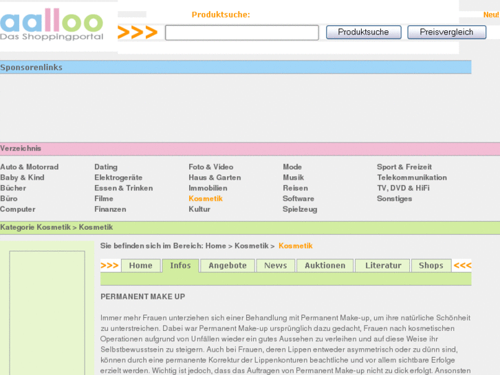 www.kosmetik-portal24.com
