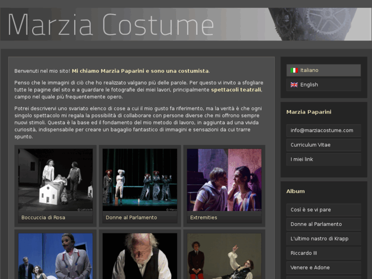 www.marziacostume.com