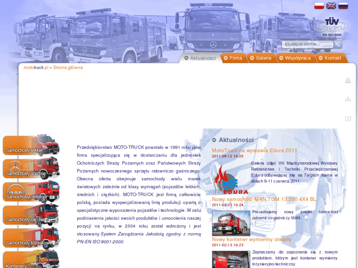 www.mototruck.pl