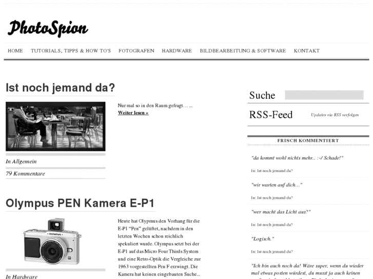 www.photospion.de