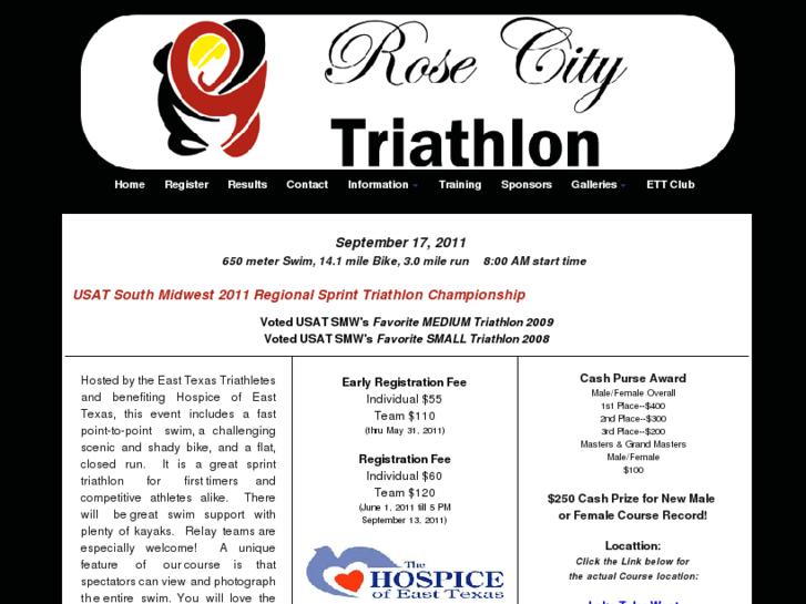www.rosecitytri.com