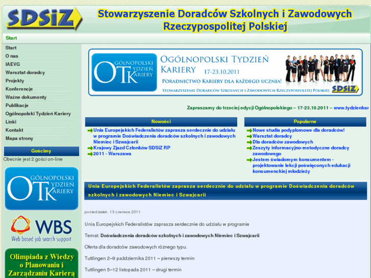 www.sdsiz.pl
