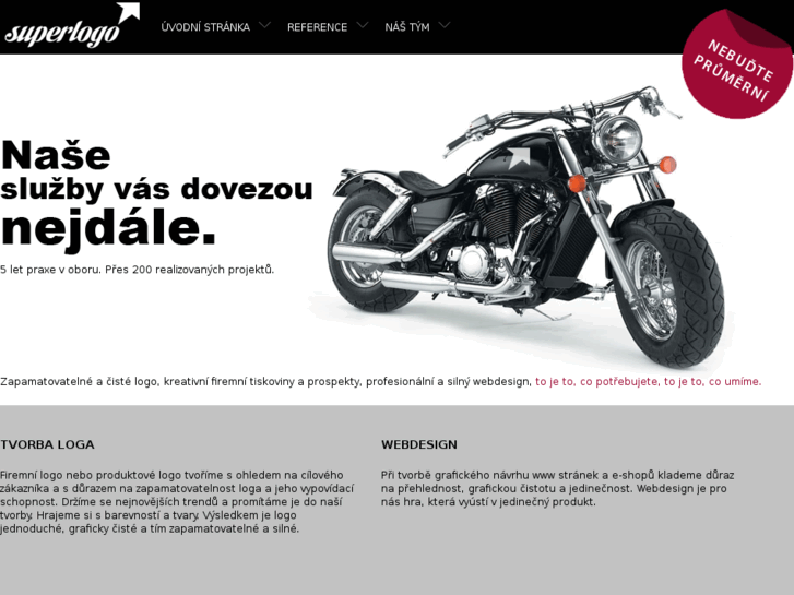 www.superlogo.cz