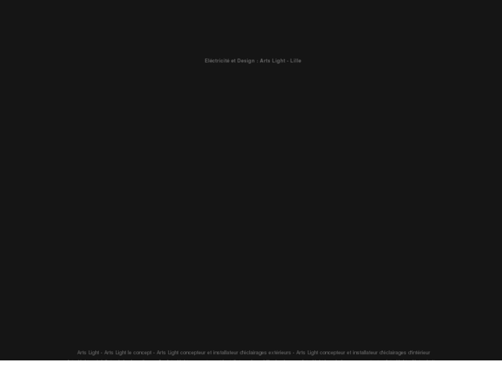 www.arts-light.com