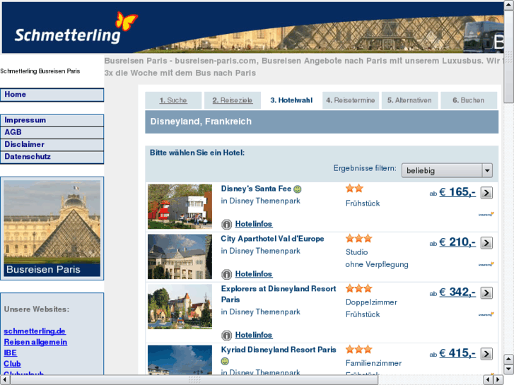 www.disneyland-reise.de