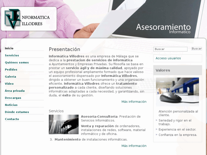 www.informaticavillodres.com
