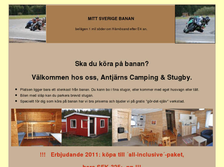 www.mittsverigebanan.com
