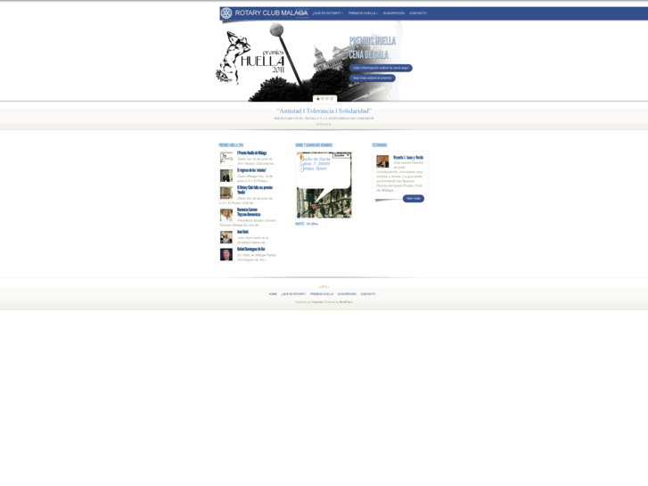 www.rotarymalaga.com