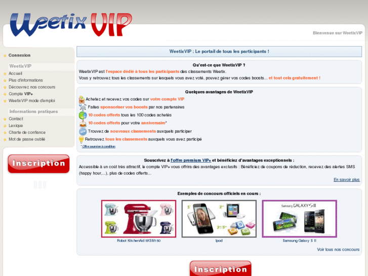 www.weetixvip.com