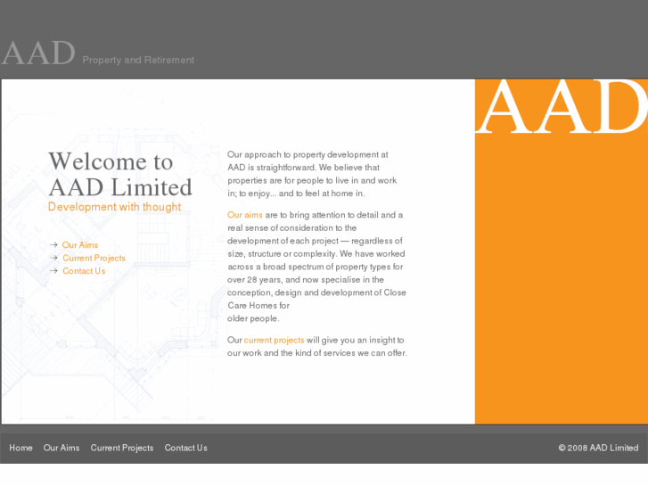 www.aadlimited.com