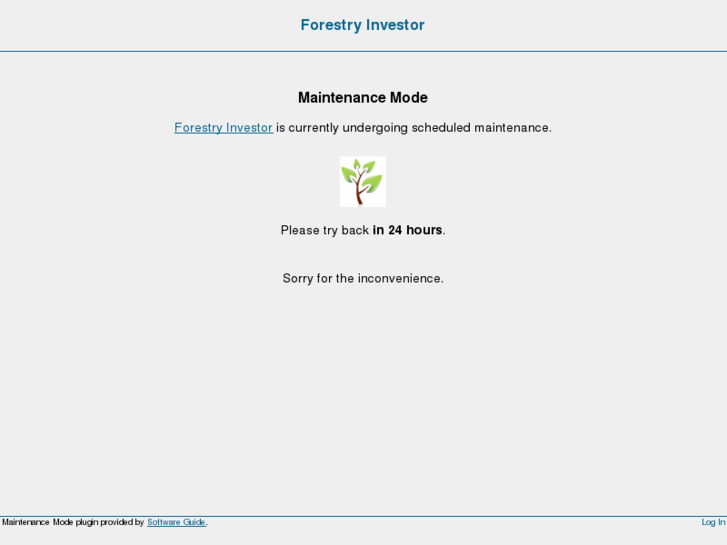 www.forestry-investor.com
