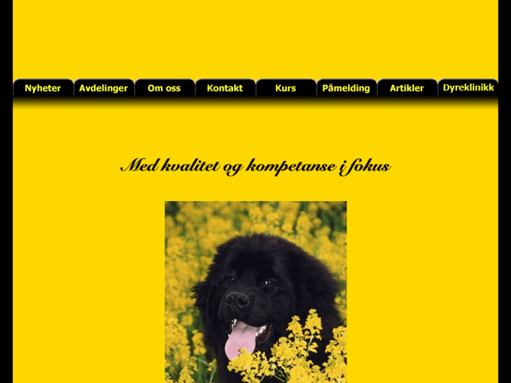 www.oslohundeskole.no