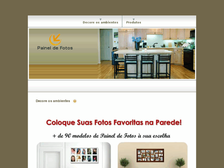 www.paineldefotos.com