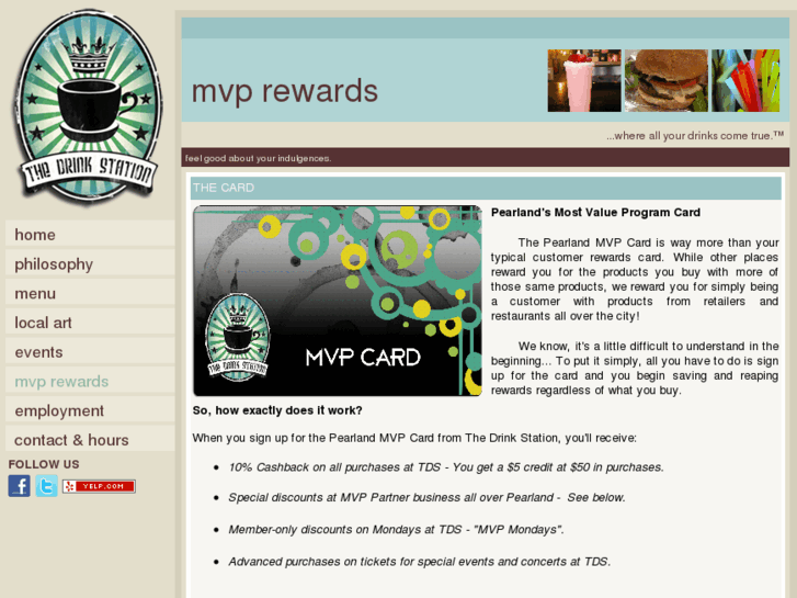 www.pearlandmvp.com