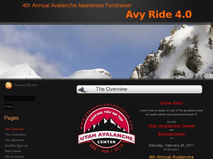 www.avyride.com