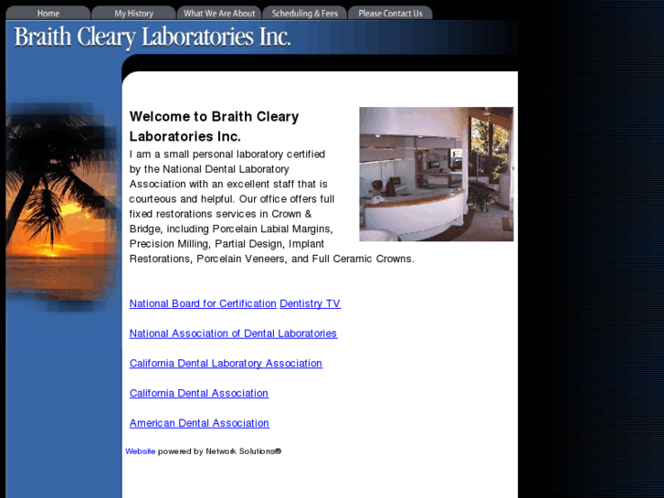 www.bclabsinc.com