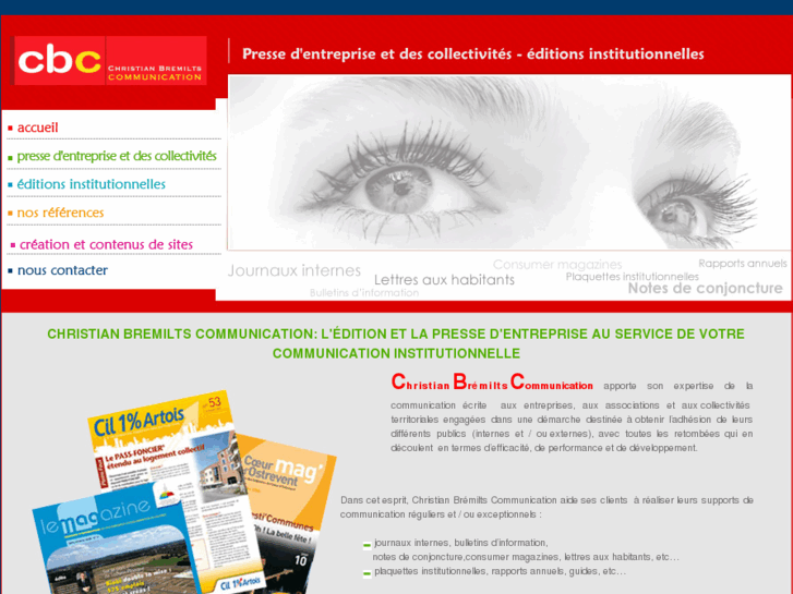 www.cbc-communication-edition.com