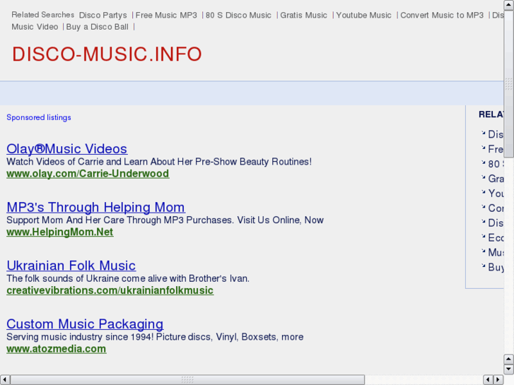 www.disco-music.info