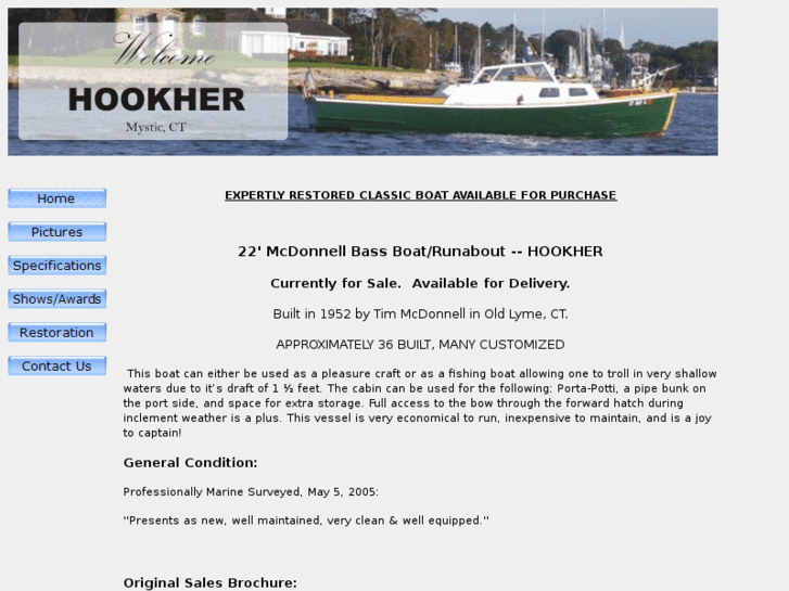 www.hookher.net