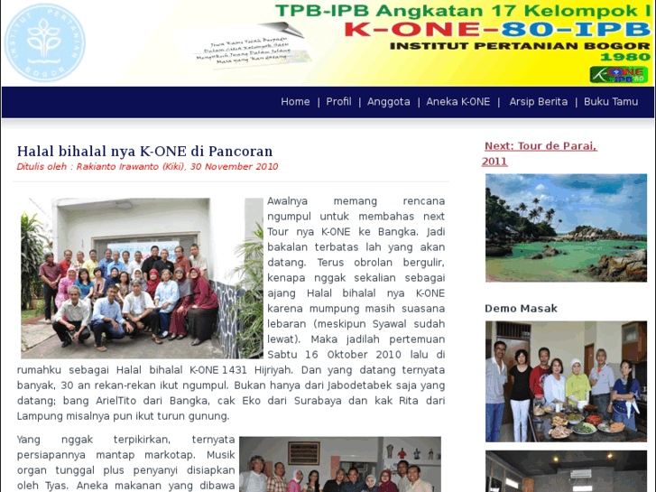 www.k-one-80-ipb.org