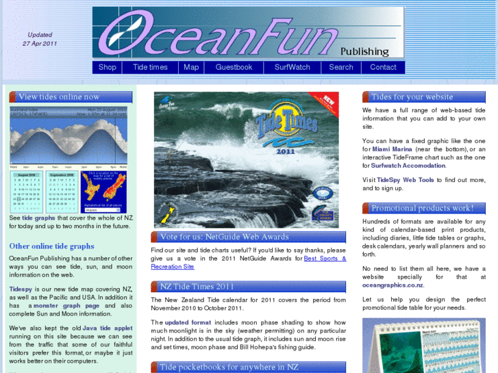 www.ofu.co.nz