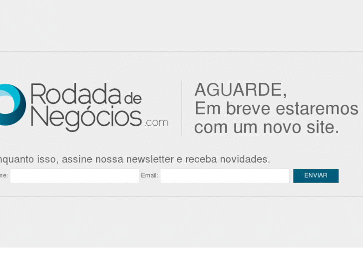www.rodadadenegocios.com