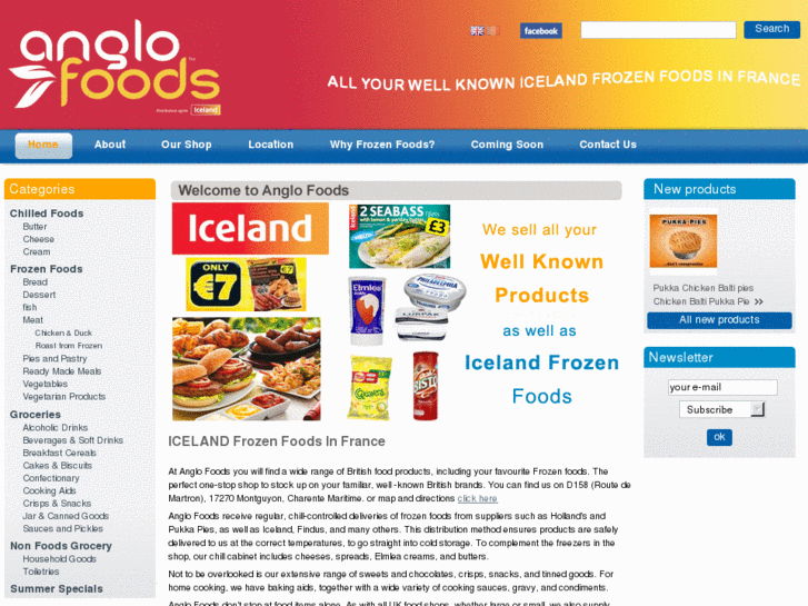 www.anglofoods.com