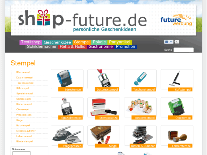 www.city-stempel.de