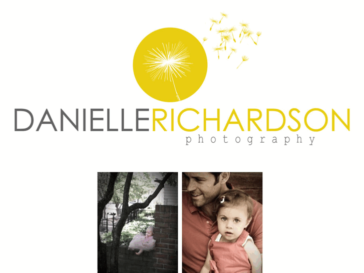 www.daniellerichardsonphotography.com