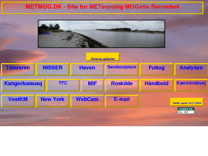 www.metmog.dk