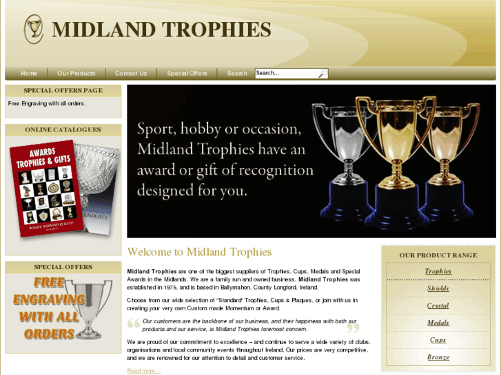 www.midlandtrophies.ie