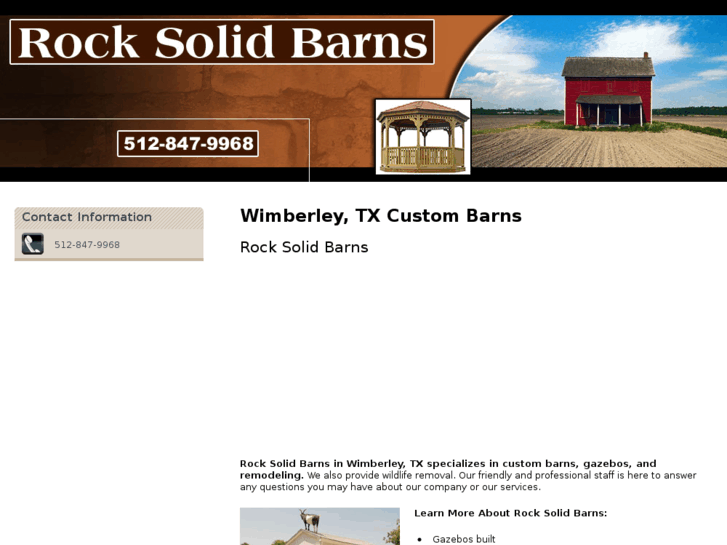 www.rocksolidbarns.com