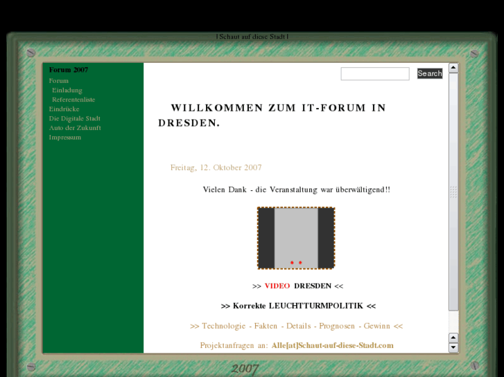 www.schaut-auf-diese-stadt.com