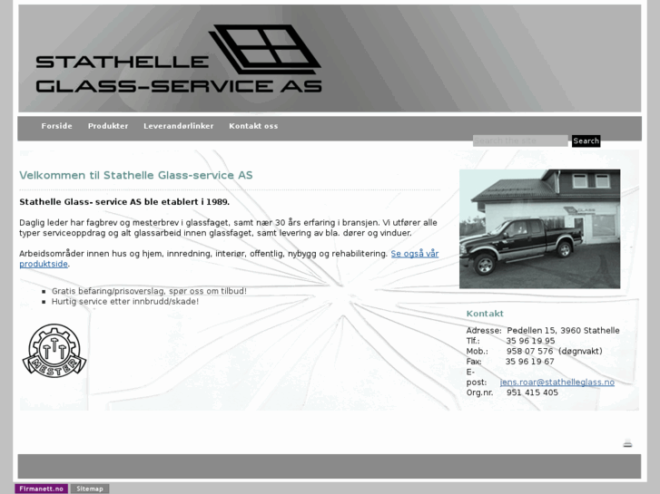 www.stathelleglass.no