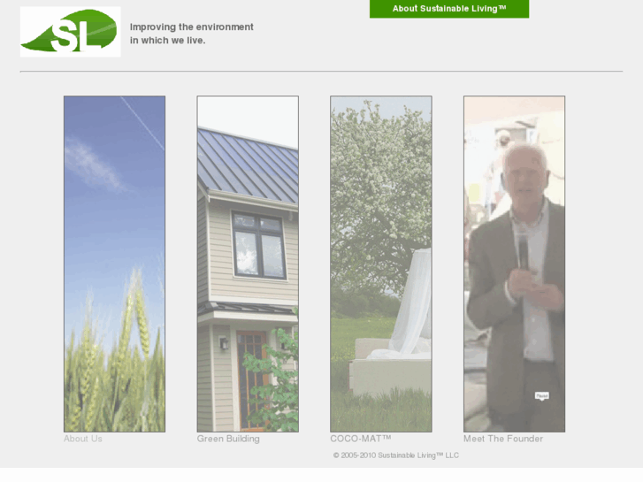 www.sustainliving.com